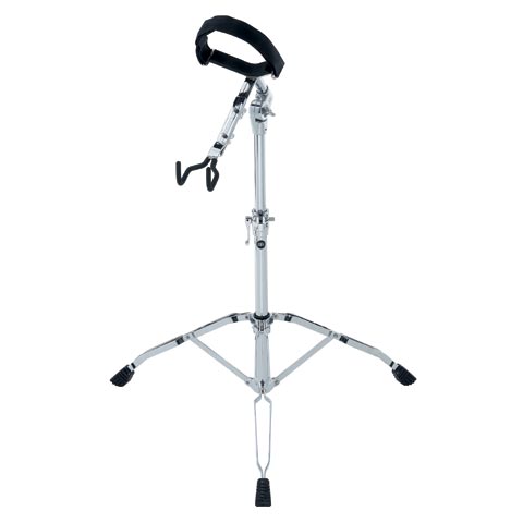 Meinl TMD Djembe Stand - 2