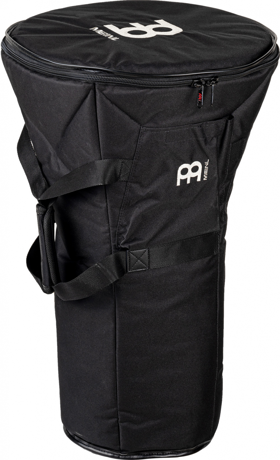 Meinl MDJB-M Djembeväska - 2