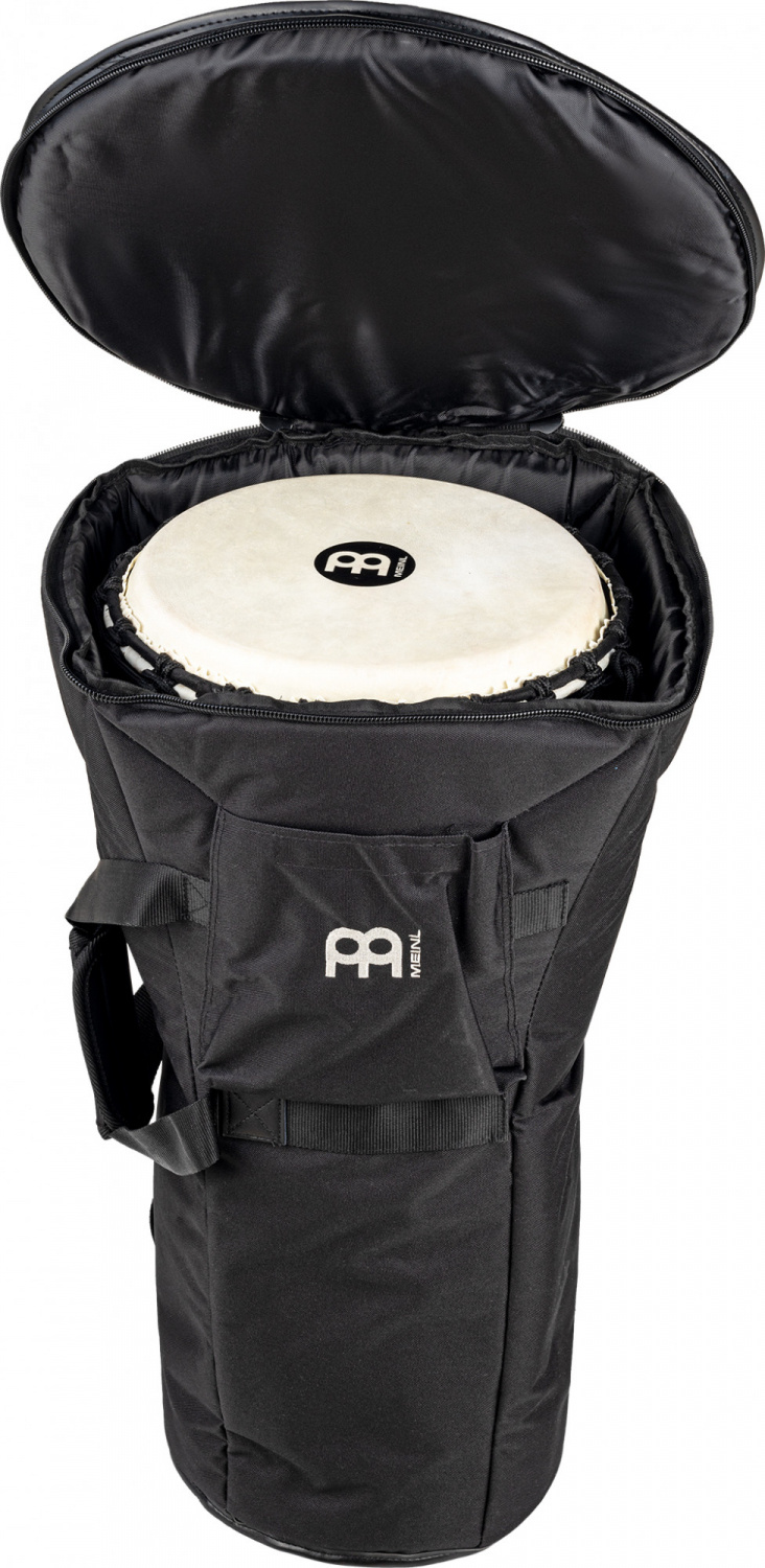 Meinl MDJB-M Djembeväska - 3