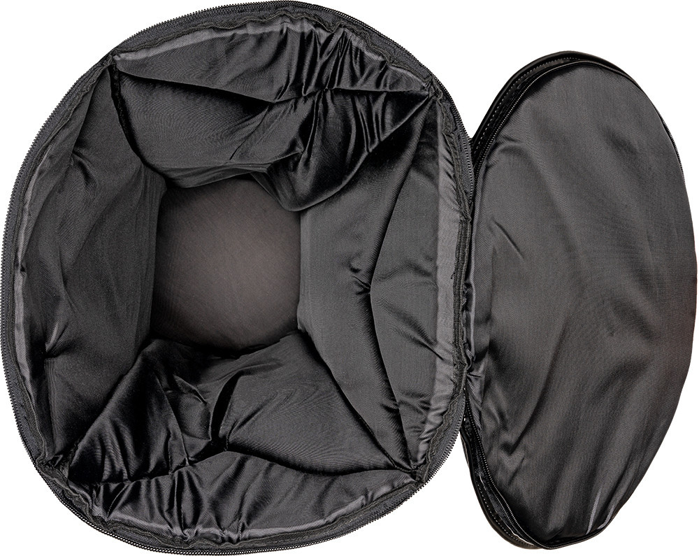 Meinl MDJB-L Djembeväska - 4