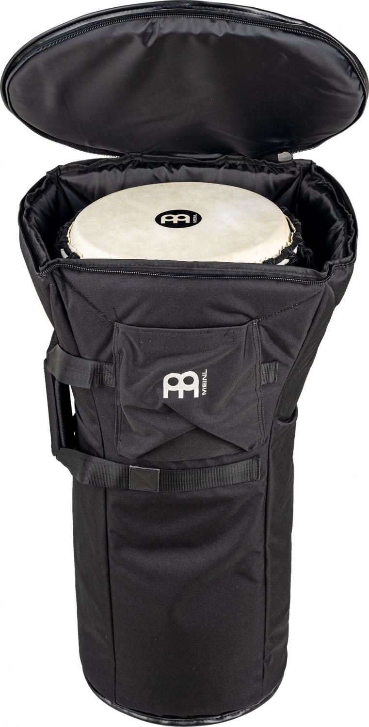 Meinl MDJB-L Djembeväska - 3