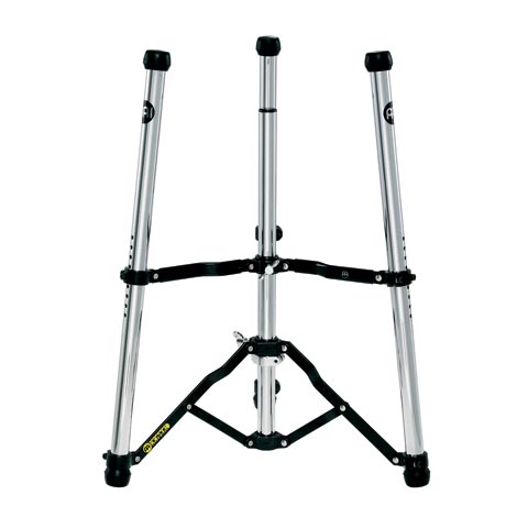 Meinl TMC-CH Congastativ - 2