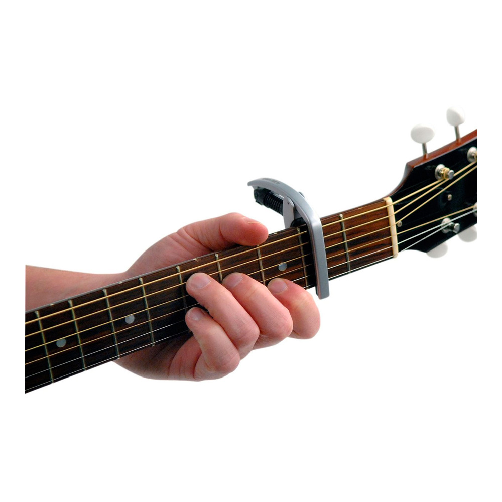 D'Addario PW-CP-09S - 2