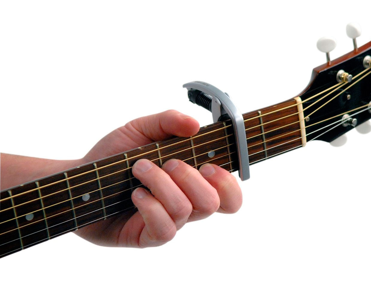 D'Addario PW-CP-09S - 5