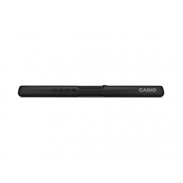 Casio LK-S250 - 3