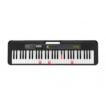 Casio LK-S250