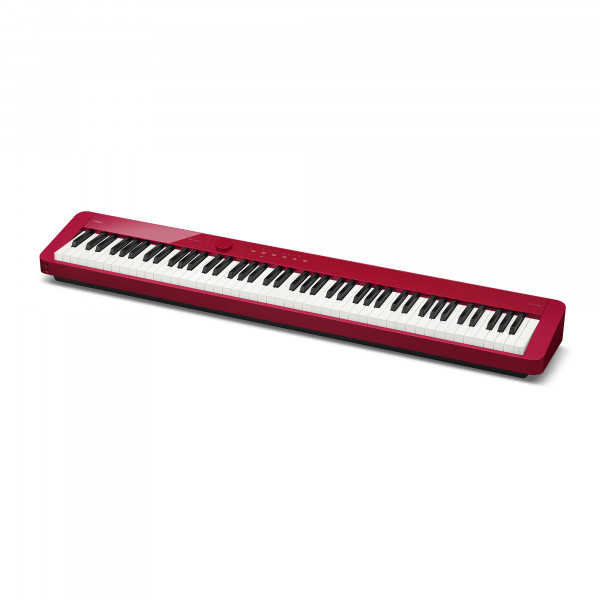 Casio Privia PX-S1100 RD - 3