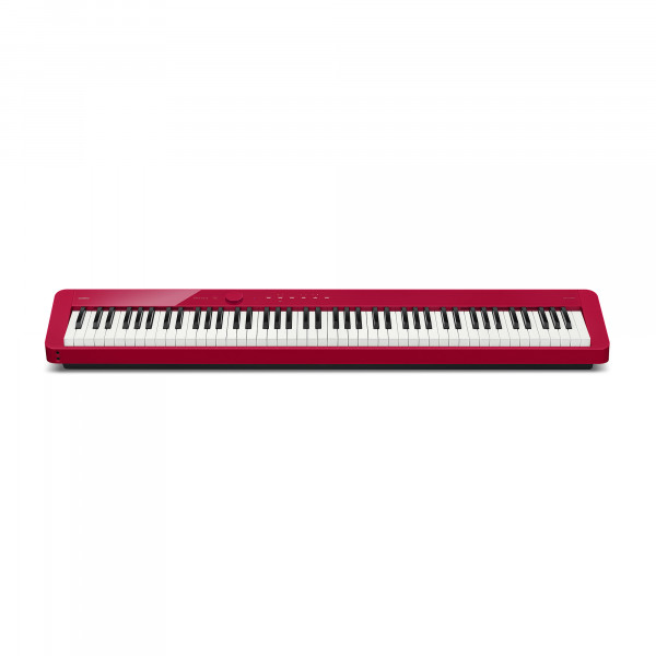 Casio Privia PX-S1100 RD - 2