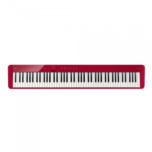 Casio Privia PX-S1100 RD
