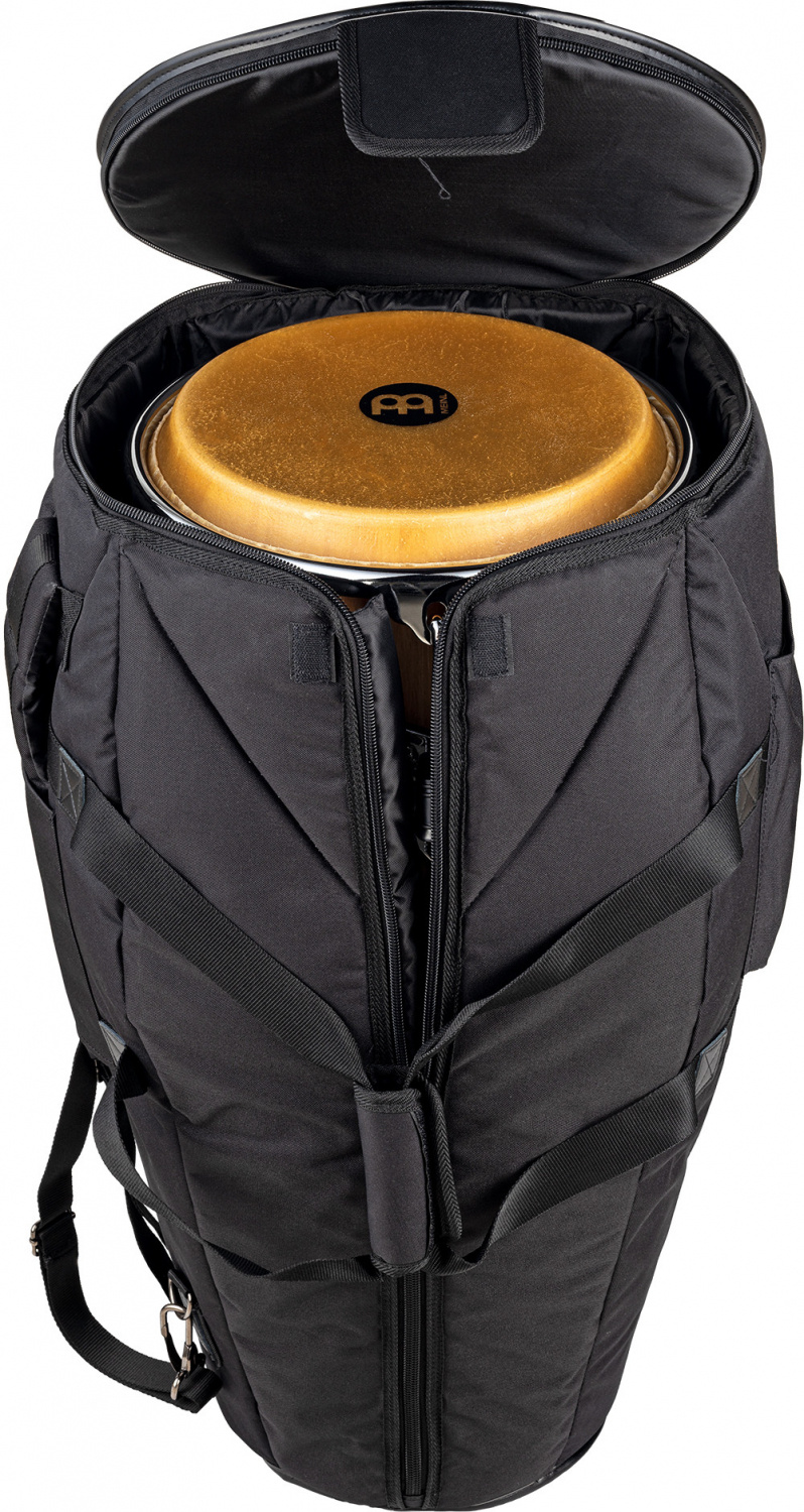 Meinl MCOB-11 Conga Bags - 3