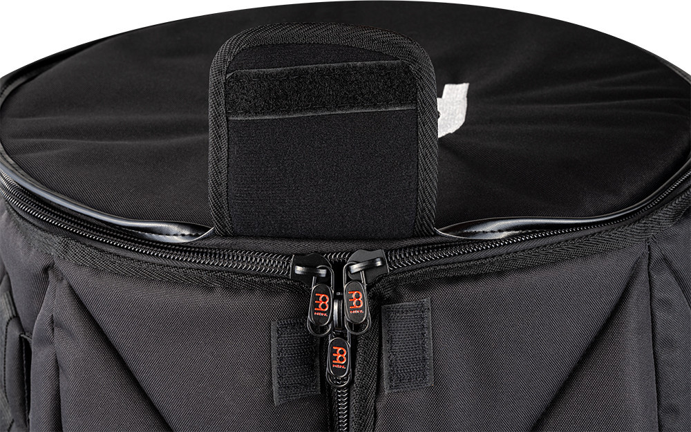 Meinl MCOB-11 Conga Bags - 5