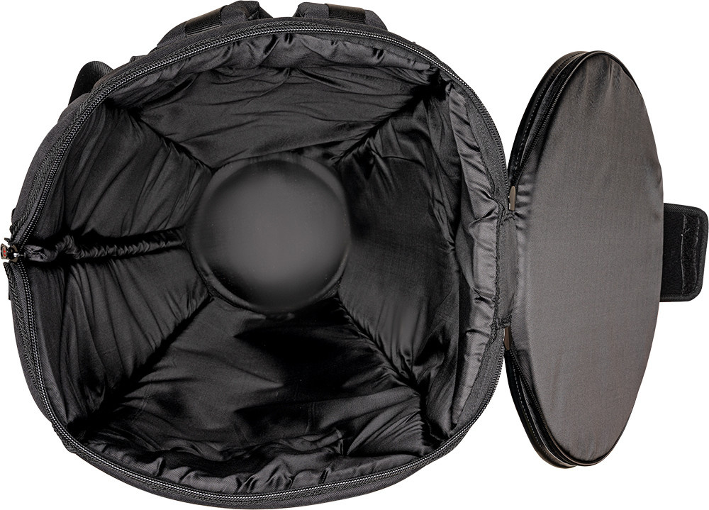 Meinl MCOB-11 Conga Bags - 4