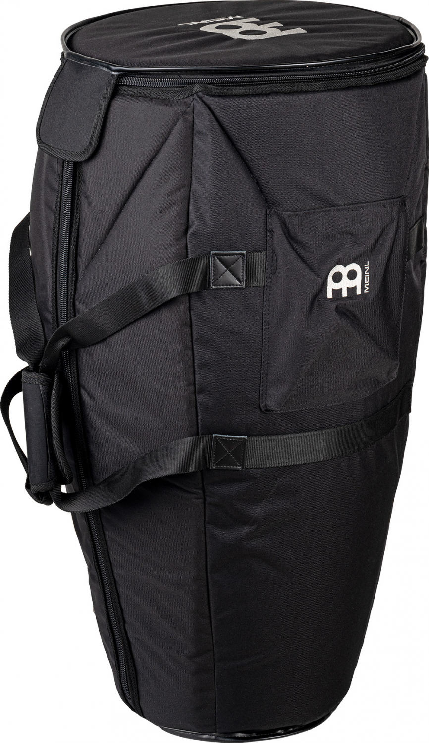 Meinl MCOB-11 Conga Bags - 2