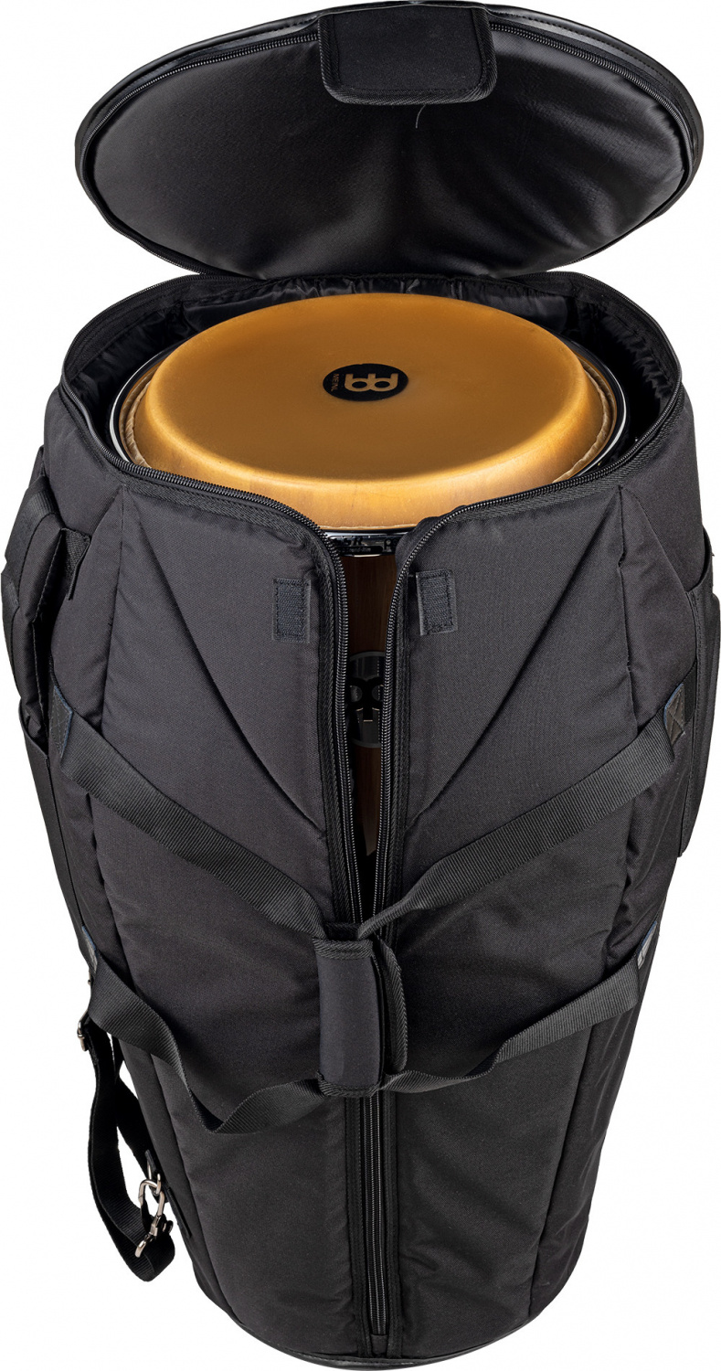 Meinl MCOB-1134 Congaväskor - 3