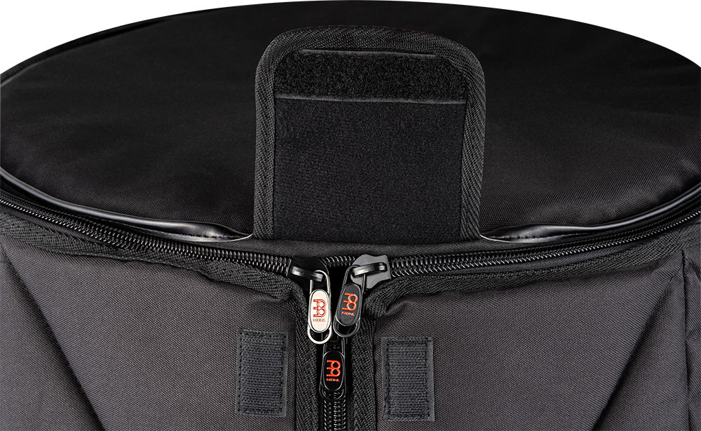 Meinl MCOB-1212 Conga Bags - 5