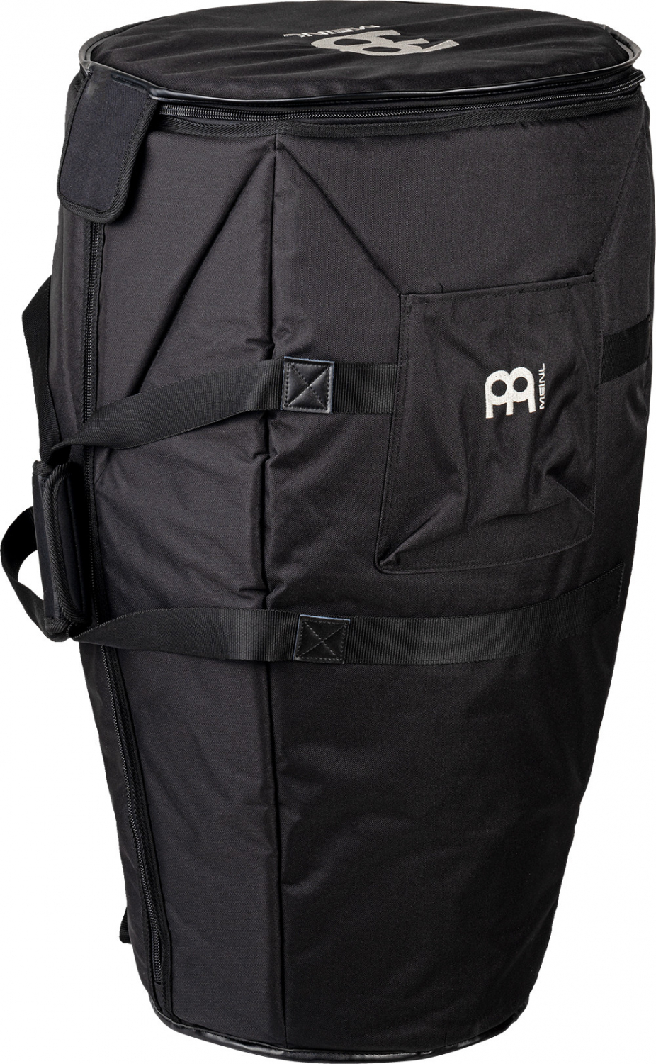 Meinl MCOB-1212 Conga Bags - 2