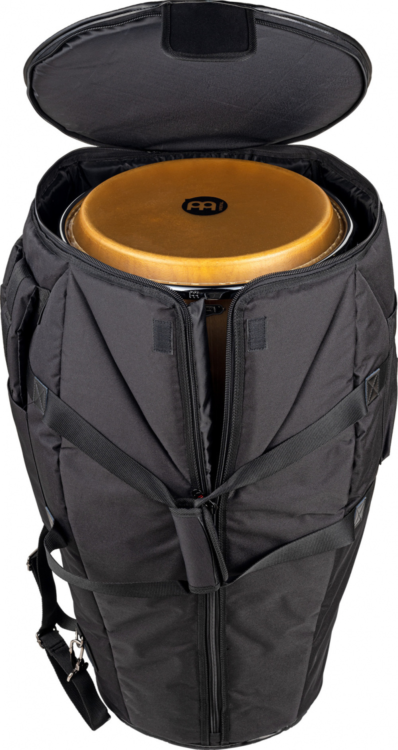 Meinl MCOB-1212 Conga Bags - 3
