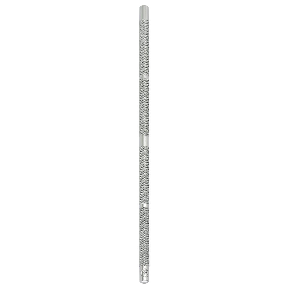 Meinl MC-R1 Rod Straight - 2