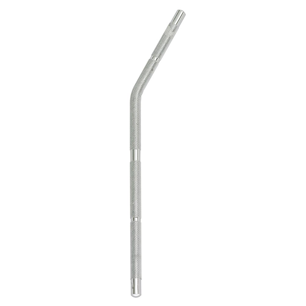 Meinl MC-R2 Angled Rod - 2