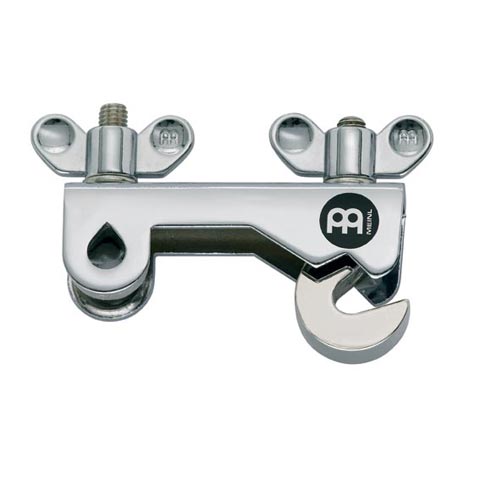 Meinl Percussion CLAMP - 3