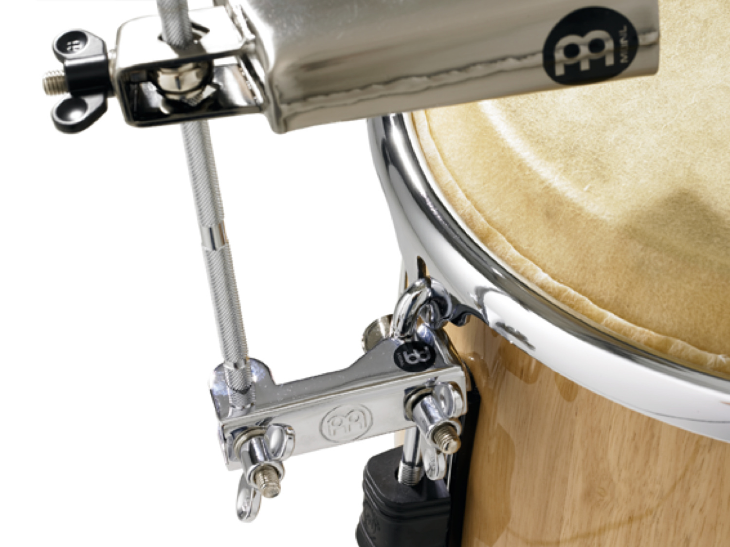 Meinl Percussion CLAMP - 4