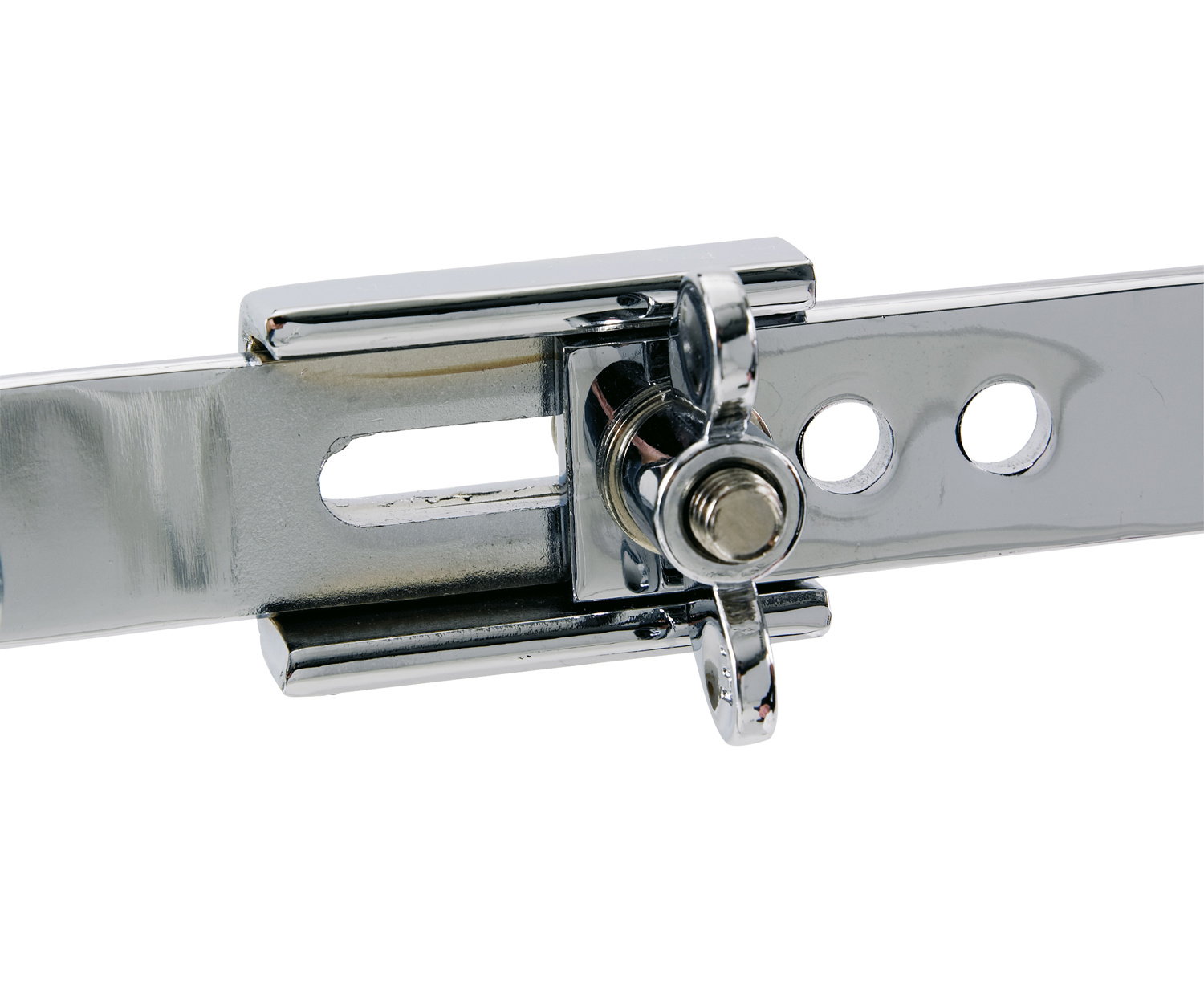 Meinl MC-1 Multi Clamp - 4