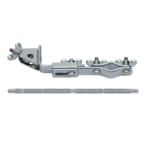 Meinl MC-1 Multi Clamp - 3