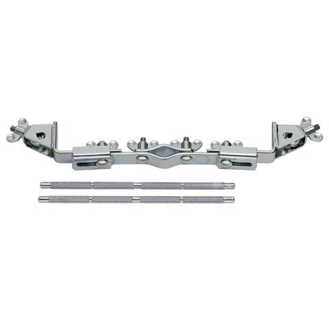 Meinl MC-2 Multi Clamp - 3
