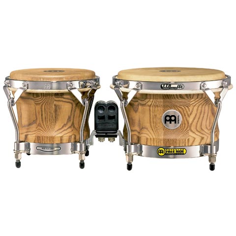 Meinl WB500ZFA-M - 2