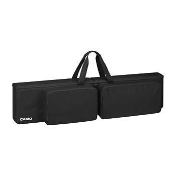 Casio SC-900P Keyboard Bag PX-S5000,PX-S6000 and PX-S7000