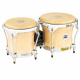 Meinl CS400AWA-M - 3