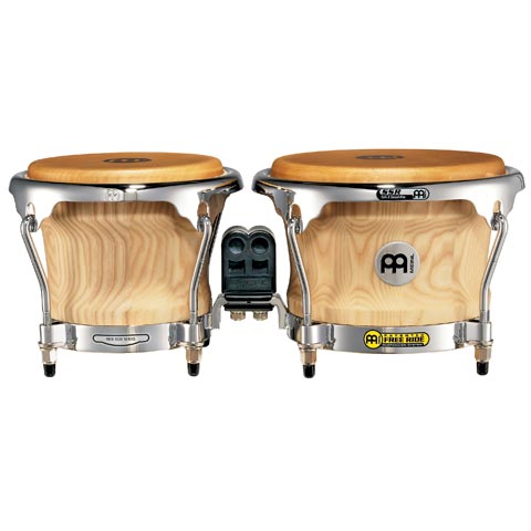 Meinl CS400AWA-M - 2