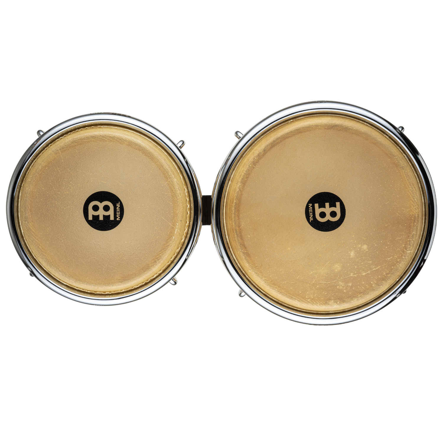 Meinl CS400AWA-M - 4