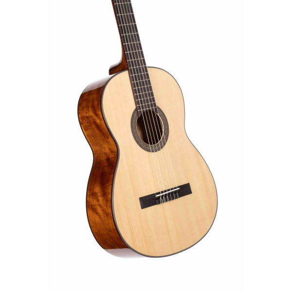 Cort AC200 NAT.. - 2
