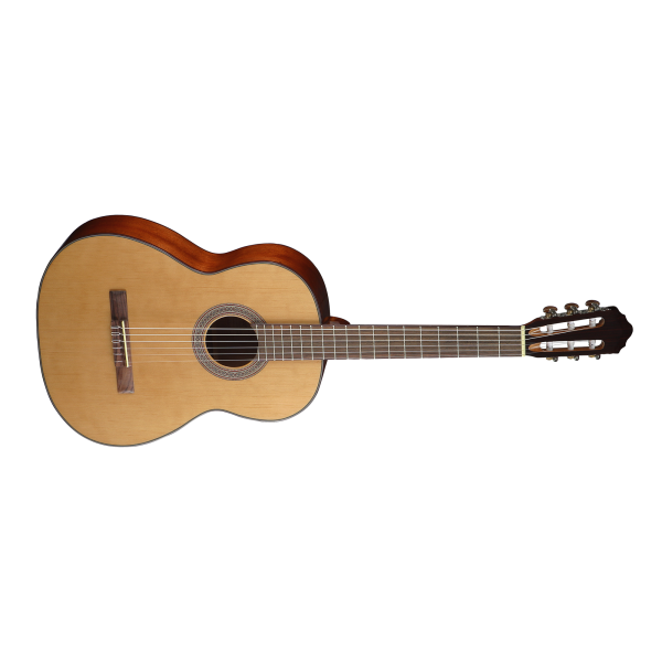 Cort AC200 NAT..