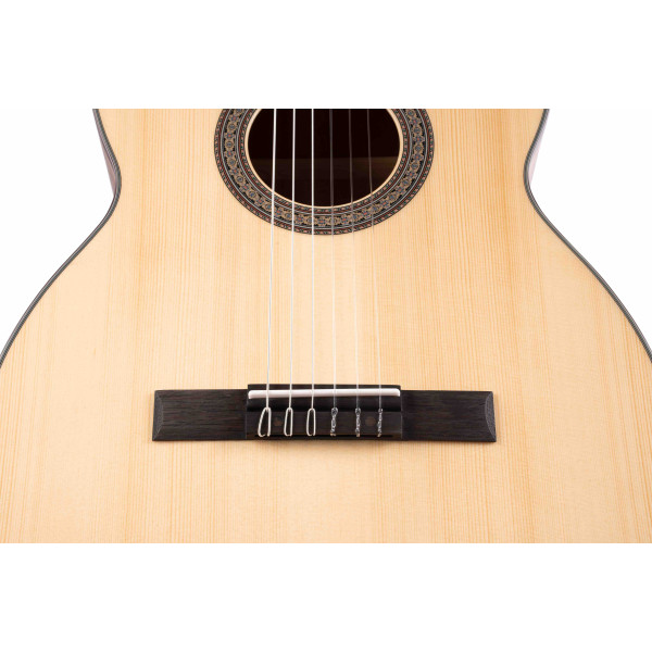 Cort AC200 NAT.. - 7