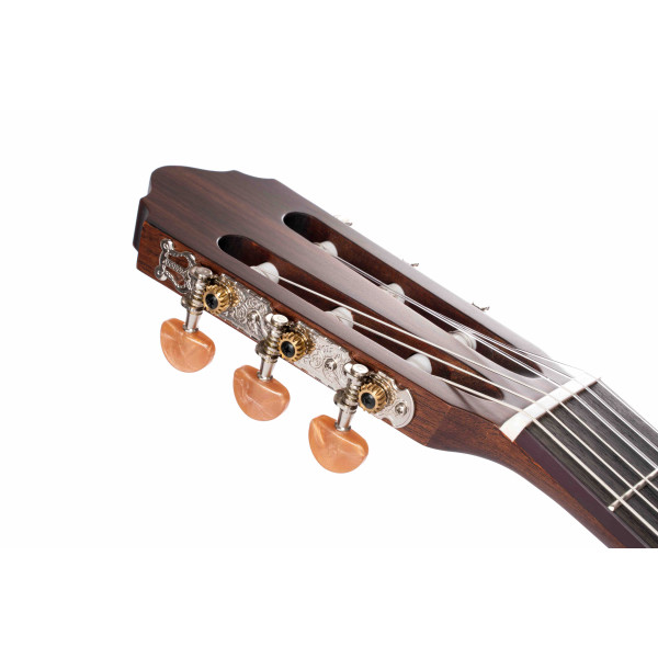 Cort AC200 NAT.. - 10