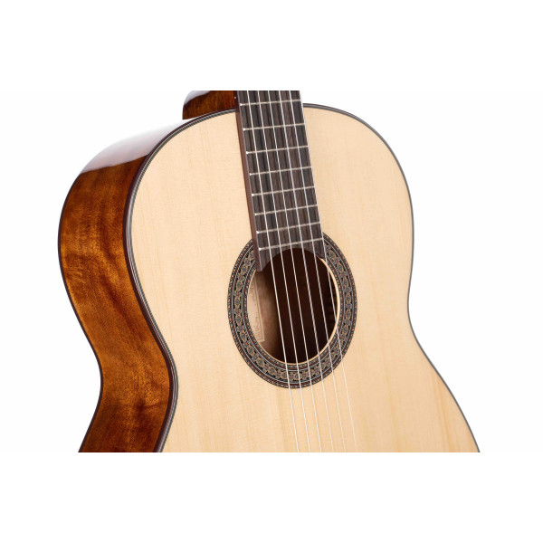 Cort AC200 NAT.. - 3
