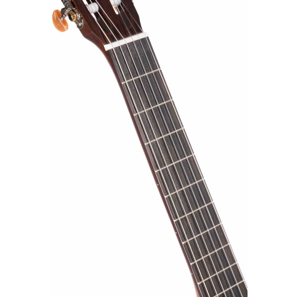 Cort AC200 NAT.. - 5