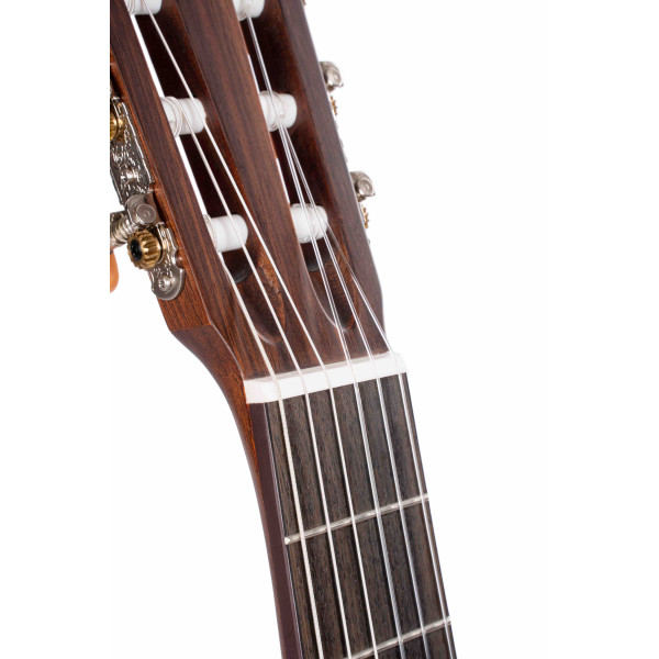 Cort AC200 NAT.. - 9