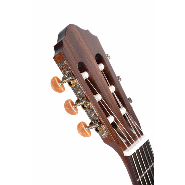 Cort AC200 NAT.. - 8