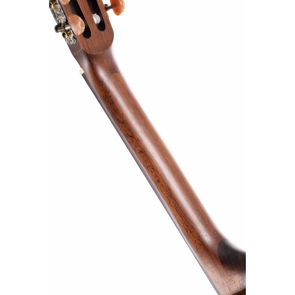 Cort AC200 NAT.. - 6
