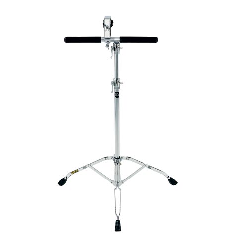 Meinl TMB Bongostativ - 2
