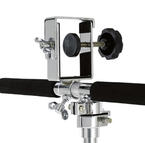 Meinl TMB Bongostativ - 3