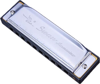 Swan SW1020-12&nbsp;E