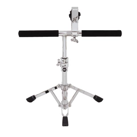 Meinl TMB-S Bongostativ - 2