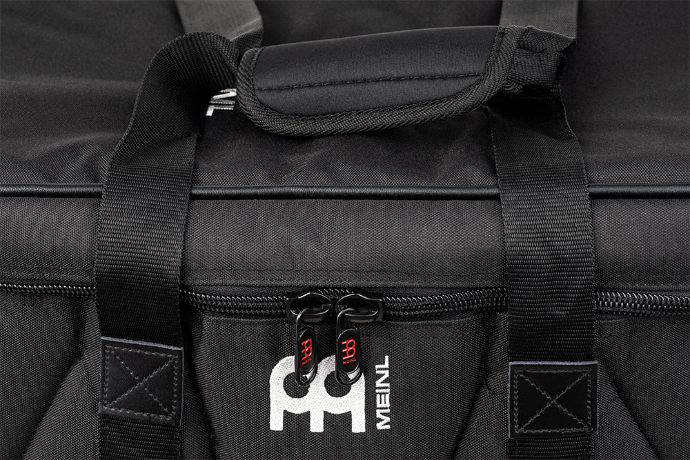 Meinl MBB-BK Bongoväska - 5