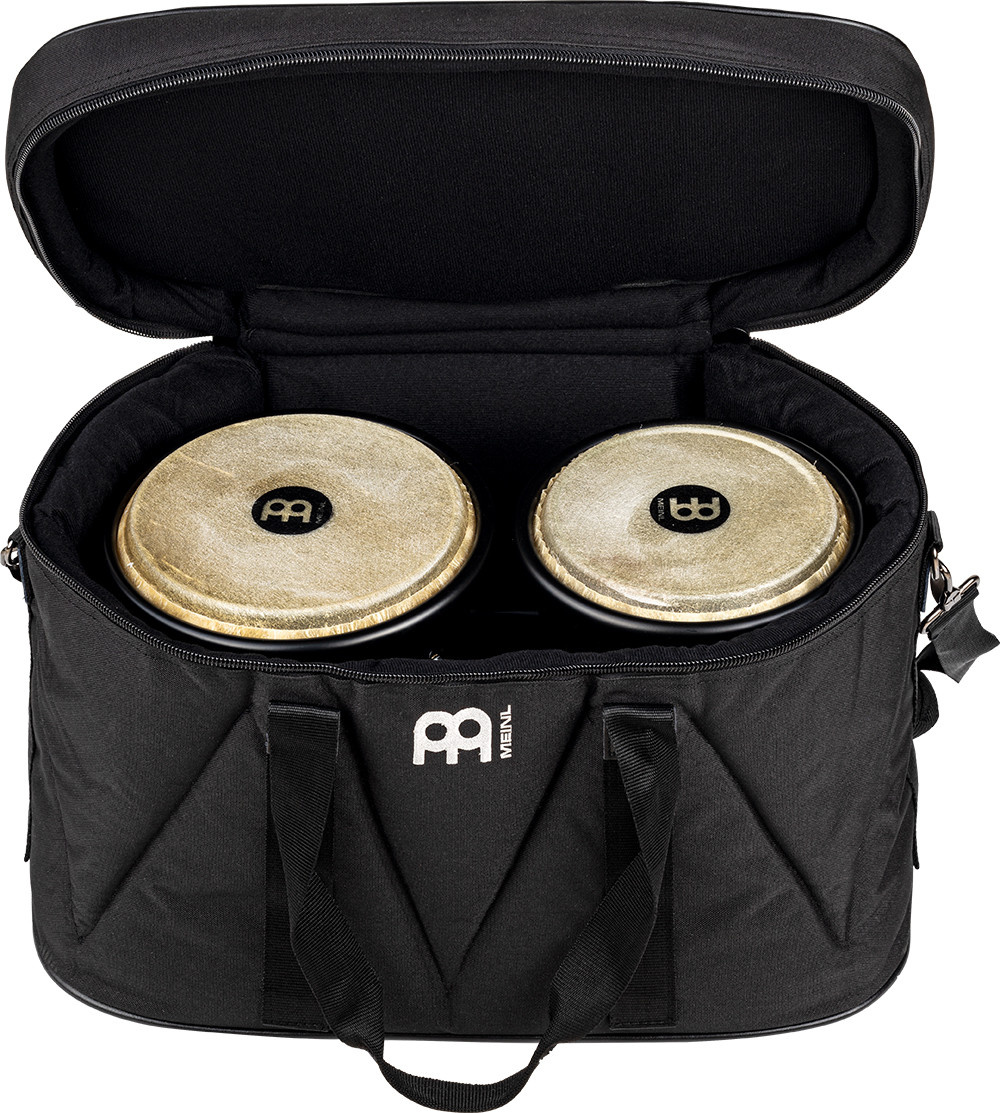 Meinl MBB-BK Bongoväska - 3