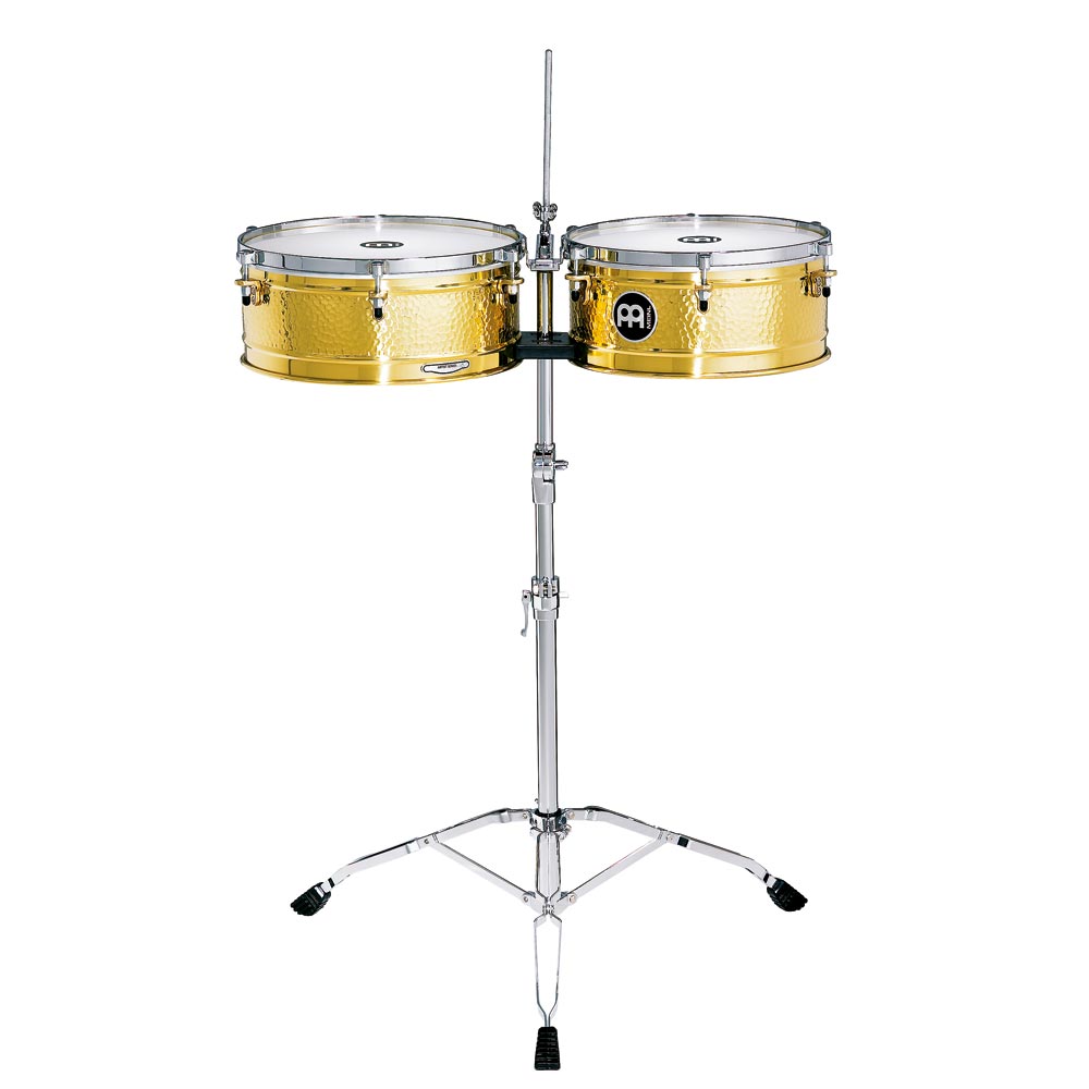 Meinl LC1BRASS - 2