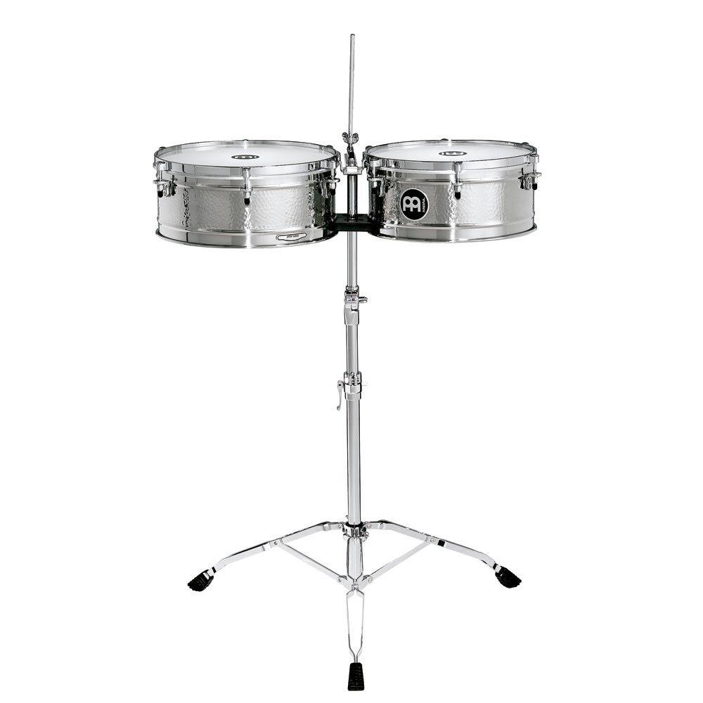 Meinl LC1STS - 2